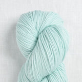 Berroco - Vintage DK (2112 Minty)