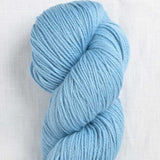 Berroco - Vintage DK (2132 Sky Blue)