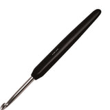 Crochet Hook (Knitter's Pride)