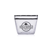 WBYC Della Q Bag (Medium)