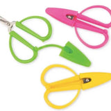 Mini Scissors SuperSnips