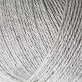 Knitting for Olive - Cotton Merino (Pearl Gray)