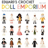 Edward's Doll Emporium