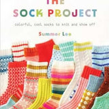 The Sock Project