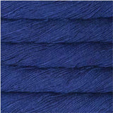 Malabrigo - Dos Tierras (415 Matisse Blue)