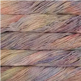 Malabrigo - Dos Tierras (398 Rosalinda)