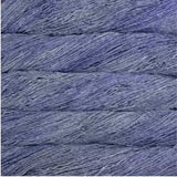 Malabrigo - Dos Tierras (340 Alice)