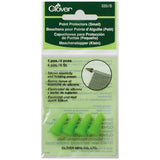 Point Protectors