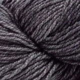 Malabrigo - Dos Tierras (043 Plomo)