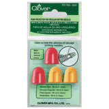 Point Protectors