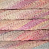 Malabrigo - Arroyo (398 Rosalinda)