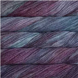 Malabrigo - Arroyo (120 Lotus)
