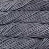 Malabrigo - Rasta (212 Gris)