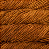 Malabrigo - Rasta (142 Caramel)