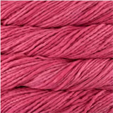 Malabrigo - Rasta (21 Cactus Flower)