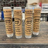 Luxury Lip Balm