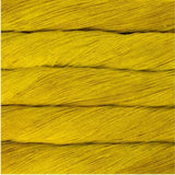 Malabrigo - Ultimate Sock (US035 Frank Ochre)