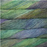 Malabrigo - Ultimate Sock (US416 Indiecita)