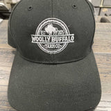 WBYC Hat
