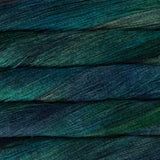 Malabrigo - Ultimate Sock (US252 Wabi-Sai)