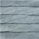 Malabrigo - Ultimate Sock (US212 Gris)