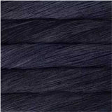 Malabrigo - Ultimate Sock (US069 Pearl Ten)