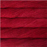 Malabrigo - Ultimate Sock (US033 Cereza)