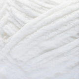 Bernat - Baby Blanket