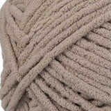 Bernat - Baby Blanket