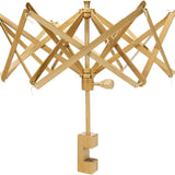 Lacis "Classic" 14" Umbrella Swift