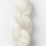 Blue Sky Fiber - Extra (3522 Artic Circle)