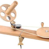 Knit Pro - Mega Ball Winder (Natural)