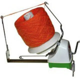 Lacis Jumbo Yarn Ball Winder MO37