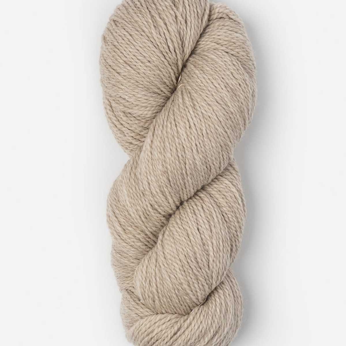 Blue Sky Fibers - Woolstok Worsted (150G)