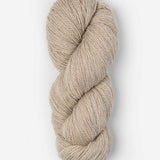 Blue Sky Fibers - Woolstok Worsted (150G)