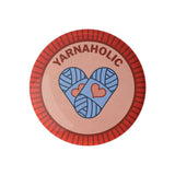 Merit Badges