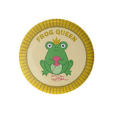 Merit Badges