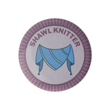Merit Badges