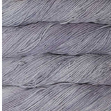 Malabrigo Worsted