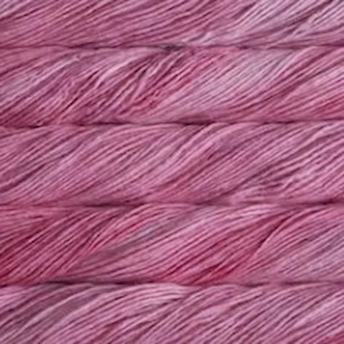 Malabrigo Worsted