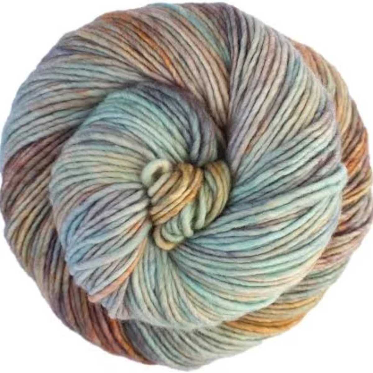 Malabrigo Worsted