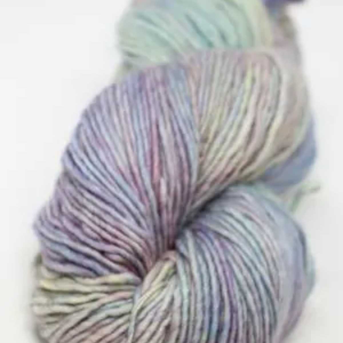 Malabrigo Worsted