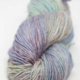 Malabrigo Worsted