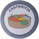 Merit Badges