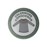 Merit Badges