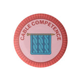 Merit Badges