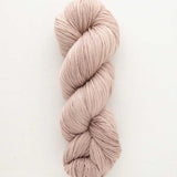 SweetGeorgia - Tough Love Sock (Tumbled Stone)
