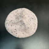 Knitting Level 3: Beret - (Sat. Jan 31, 2026)