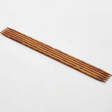 5" Dreamz Double Point Needles (Knit Pro)