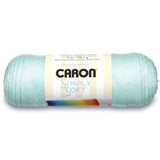 Caron - Simply Soft (9739 Soft Green)